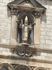 resIMG_20220527_133346_IMG_8076_HEIC.jpg